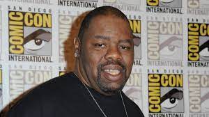 Biz markie, the charismatic rapper whose infectious 1989 single just a friend became a pop culture classic, has died, his manager confirmed in a markie, whose real name is marcel theo hall, was 57. Sxpxakqhm Eeam