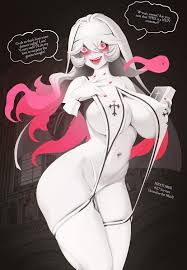 Nun Hat Rule 34, Xxx Hentai - Valorant Porn