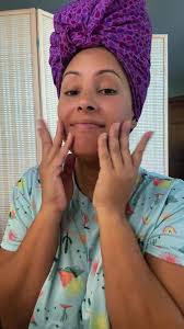 Pavo Cooking with Omi