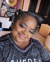 Thank you God for the blessings 💜💜💜 #preparation #msjuicybaby💜💛💜  #Cali #mua #hairandmua #pinup