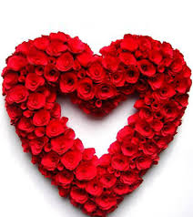 ترسلها للحبيب للتعبير عن الحب الصادق النابع من القلب اما صورة الورد بألوانة الرائعة المبهجة. Pin On Birthday Flowers Arekaflowers Com