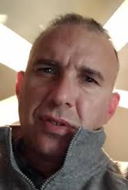 New Carlisle, Ohio Gun Violence Memorial