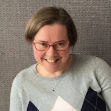 Dawn Edmonds's Instagram, Twitter & Facebook