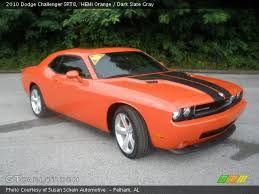 Image result for Hemi Orange 2010 Challenger