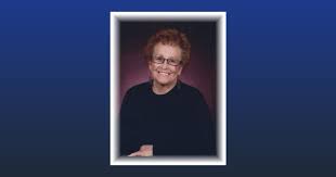 Lavon Schwarting Obituary January 14, 2019