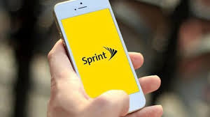 We did not find results for: Sprint Customers Possible Free 5 Itunes Gift Card Money Saving Mom