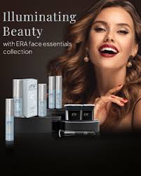 Amazon.com: ERA Rayz spray