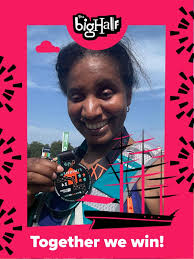 My confidence is growing! My fitness is improving! 6.5 miles today From  home to Briton Ferry Bridge 🚴🚲 Thank you to my pilot Mr P he. He is so  patient with me.