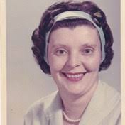 Search Joyce Manley Obituaries and Funeral Services