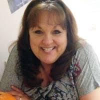 100+ "Terri Morris" profiles