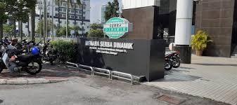 Serba dinamik shares closed at 62.5 sen apiece yesterday. Serba Dinamik Secures 9 Regional Projects Business The Vibes