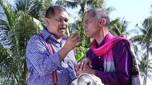 Jutaan terima kasih diucapkan pada semua pem. Tonton Papa Nak Menantu Full Episod Online Kepalabergetar