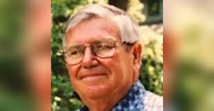 Calvin Manuel Obituary