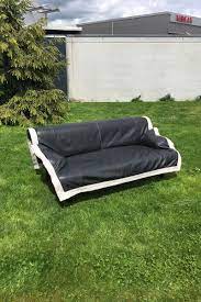 Weitere ideen zu sofa neu beziehen, sessel neu beziehen, aufpolstern. Neu Polstern Beziehen