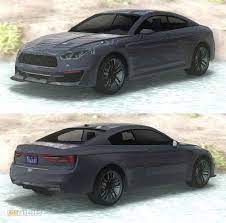 Gta V Obey 8f Drafter Gta San Andreas Grand Theft Auto