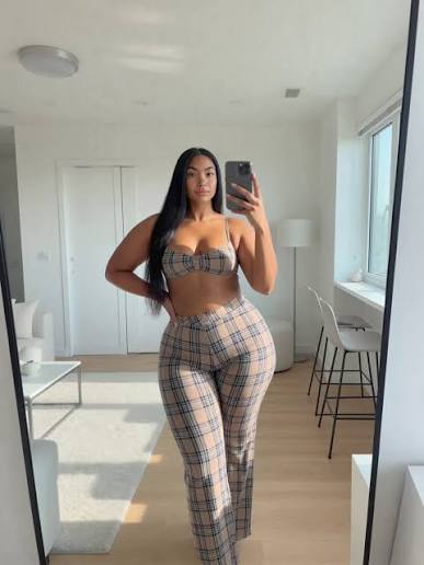 Google Photo