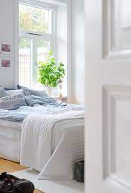 59 Dormitorios Ideas Home Bedroom Home Bedroom Inspirations