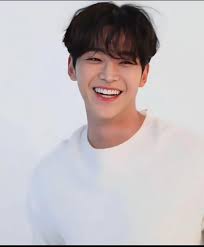 R O W O O N new season announced ❤️ Watch now https://qrcd.org/7lYP