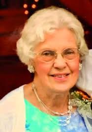 Kaden Shover's Instagram, Twitter & Facebook