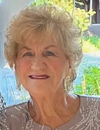 Obituary information for Jane "Bubby" I. (Gambone) Hanson