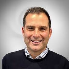 James Nylund's Instagram, Twitter & Facebook