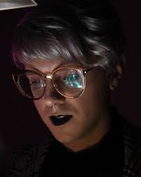 MAWA may june july 09