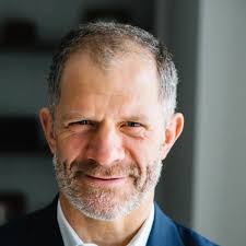 The London Welsh Rugby Club Podcast