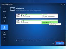 It's of vital importance to create a system backup or a recovery drive in advance. 3 Free Ways To Create Windows 10 Recovery Disk Or Usb Drive