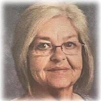 Obituary information for Phyllis Jean Holbert Wilson