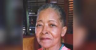 Sarah McDonald Obituary