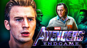 Official page of actor, chris evans. Zzxzcev7 Qprm
