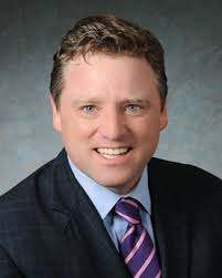 Truman Library Institute Welcomes New Members to Board of Directors