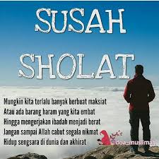 We did not find results for: Astaghfirullah Kata Kata Hikmah Motivasi Islami Facebook