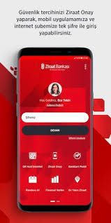 Ana türk şirket tc ziraat bankası a.ş'nin internet sitesi. Ziraat Mobil Indir Ucretsiz Indir Tamindir