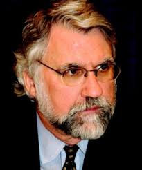 Stanford Cardiovascular Institute