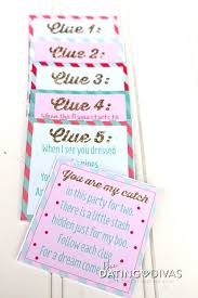 Rhyming Birthday Scavenger Hunt For Boyfriend Sweetheart Bedroom Party Scavenger Hunt Clues Boyfriend Scavenger Hunt Scavenger Hunt Birthday Scavenger Hunt Clues