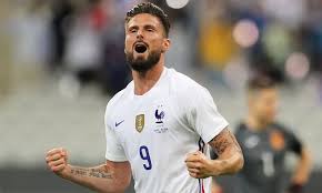 Сборная франции обыграла болгарию в товарищеском матче. Pwd3ann Amqoum