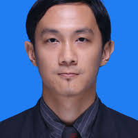 Anak luar biasa dapat diterima bergabung apabila dianggap mampu menyesuaikan diri dengan kurikulum yang sudah ada. Pdf Program Pendidikan Inklusif Bagi Murid Murid Berkeperluan Khas Di Malaysia Saiful Azam Khoo Academia Edu