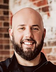 Match Made in Heaven' for Toppers Pizza Franchisees