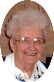 Kenneth H. Murray Obituary October 30, 2006