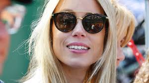 Así es Maribel, la otra mujer fundamental en la vida de Rafa Nadal:  especialista en Marketing, deportista y soltera de oro