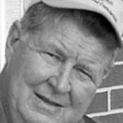 Search John Royall Obituaries and Funeral Services