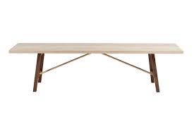 From the latest styles of dining room chairs to bar stools, ashley homestore combines the latest trends with technology to give you the very best for your home. The Most Coveted Seat In The Dining Room Wsj