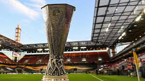 2020/21 uefa europa league group stage. Europa League Auslosung Fur Das Achtelfinale Im Kostenlosen Live Stream