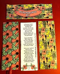 Remembrance Day Remembrance Day Activities Remembrance Day Remembrance