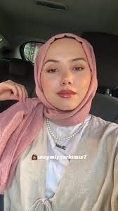 Bacımm, eltoşumm💝 @🌼 #eltim #keşfet #bacım