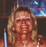 Deletha Mae Vannoy Baker (1953-2009)