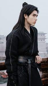 Punya On Twitter Chinese Fashion Street Ancient Chinese Clothing Chen