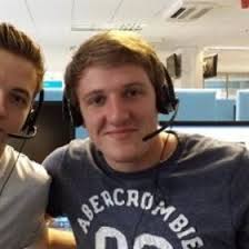 MHM Our students and graduates