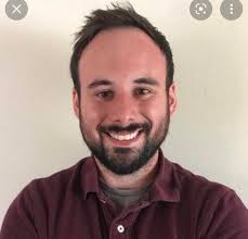 TONIGHT ! LCP Patreon !